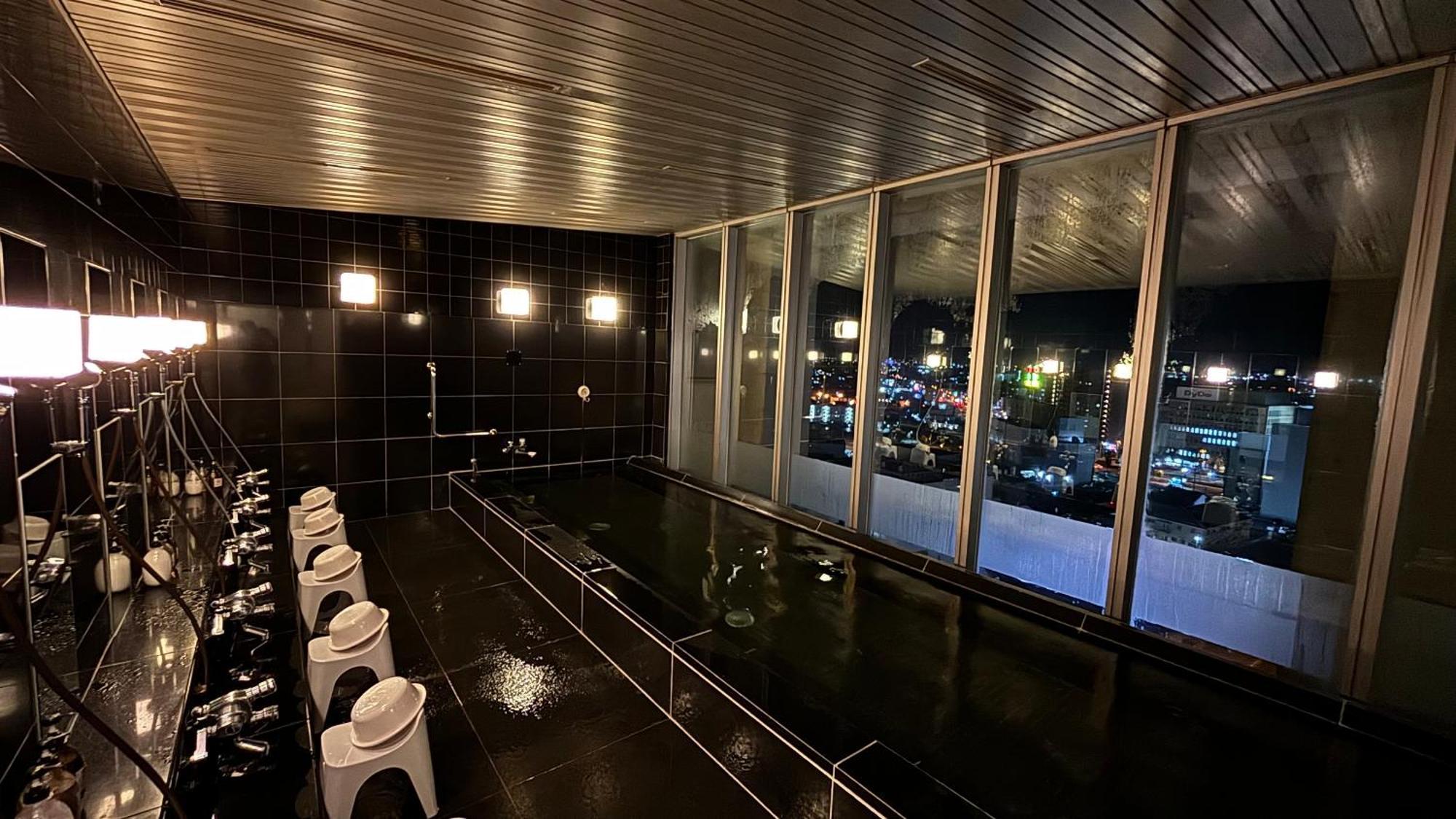 Hotel Chateraise